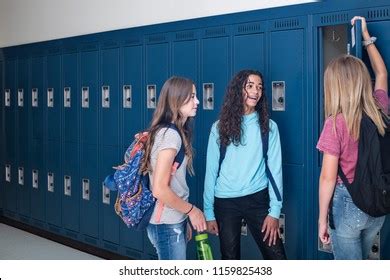 51,490 Candid Teens Stock Photos & High